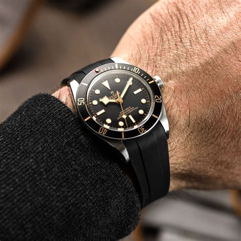 tudor black bay 58 investimento|black bay 58 for sale.